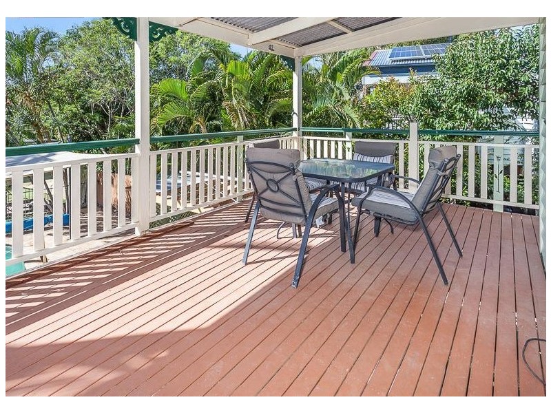 50 Ardentallen Road, Enoggera QLD 4051