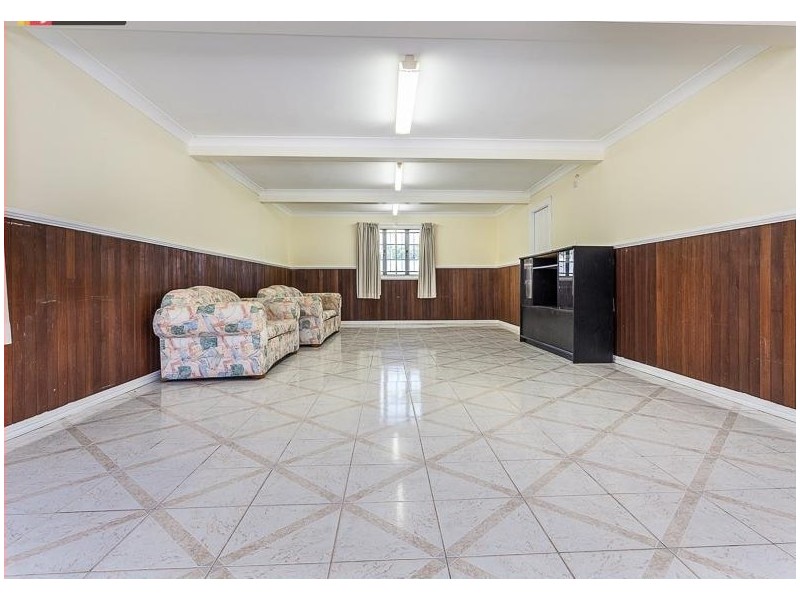 50 Ardentallen Road, Enoggera QLD 4051