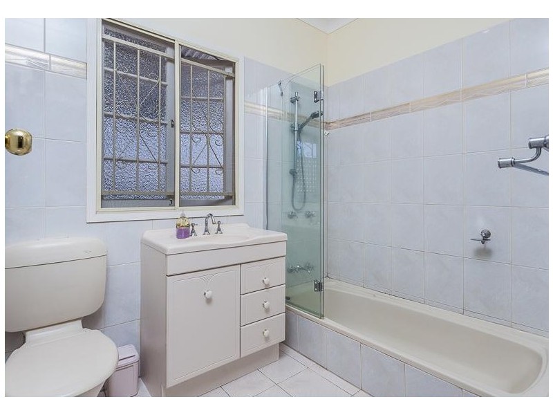 50 Ardentallen Road, Enoggera QLD 4051