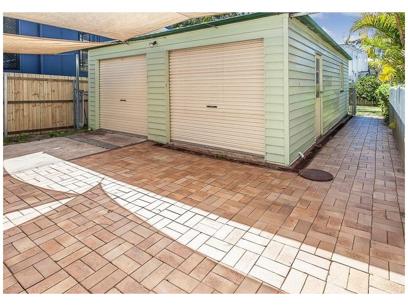 50 Ardentallen Road, Enoggera QLD 4051