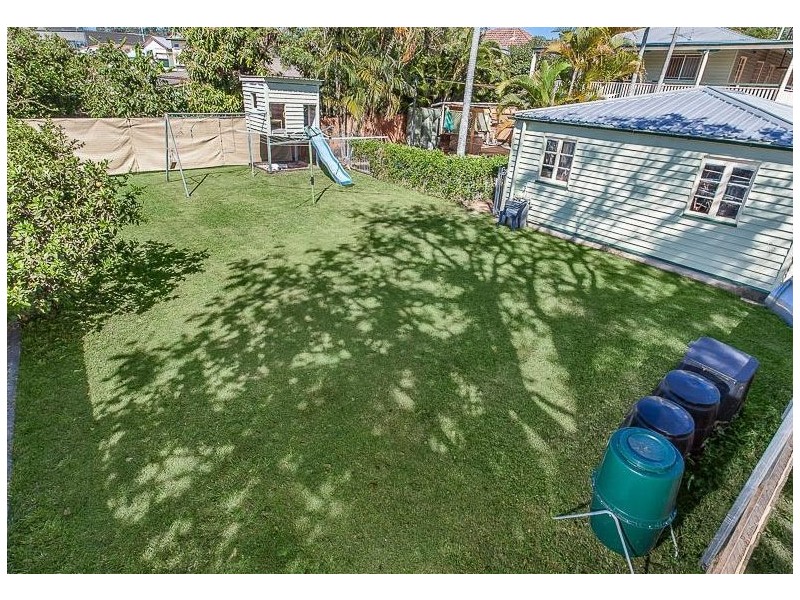 50 Ardentallen Road, Enoggera QLD 4051