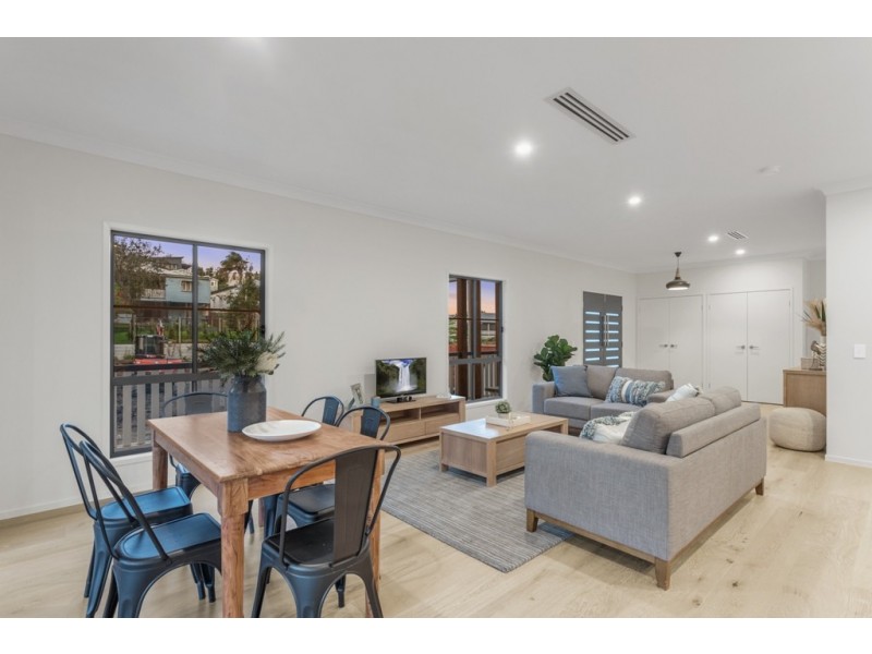 246 Wilston Road, Grange QLD 4051