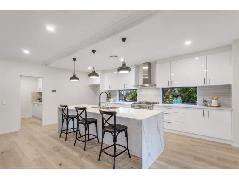 246 Wilston Road, Grange QLD 4051