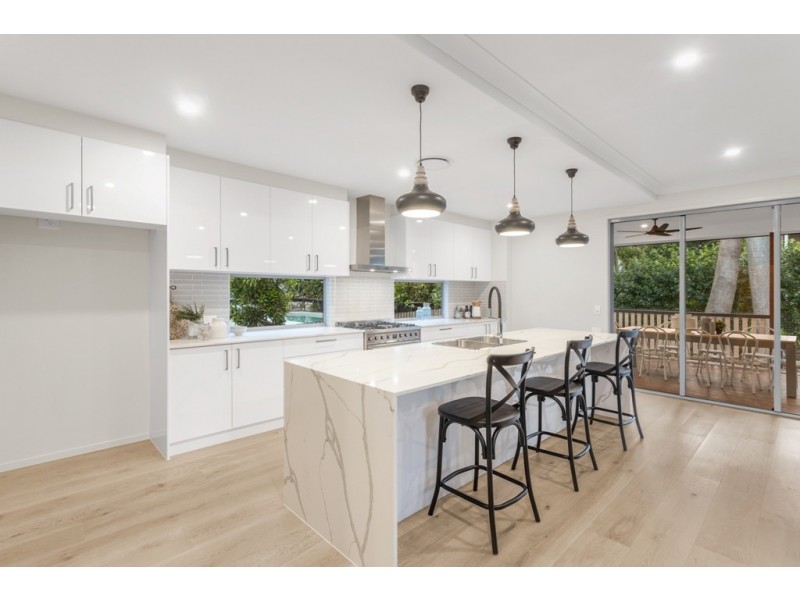 246 Wilston Road, Grange QLD 4051