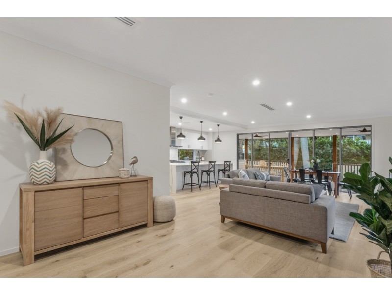 246 Wilston Road, Grange QLD 4051