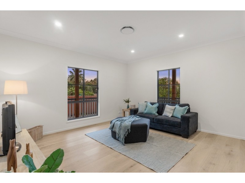 246 Wilston Road, Grange QLD 4051