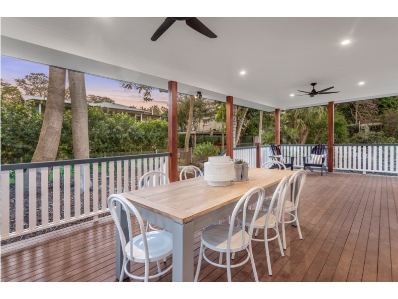 246 Wilston Road, Grange QLD 4051