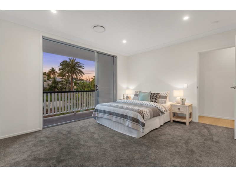 246 Wilston Road, Grange QLD 4051