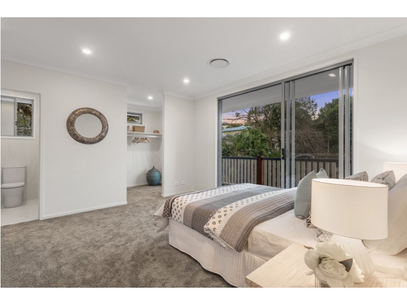 246 Wilston Road, Grange QLD 4051