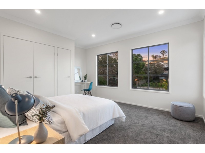 246 Wilston Road, Grange QLD 4051