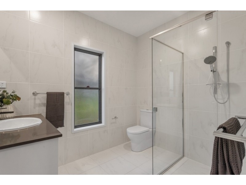 246 Wilston Road, Grange QLD 4051