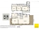 246 Wilston Road, Grange QLD 4051 Floorplan