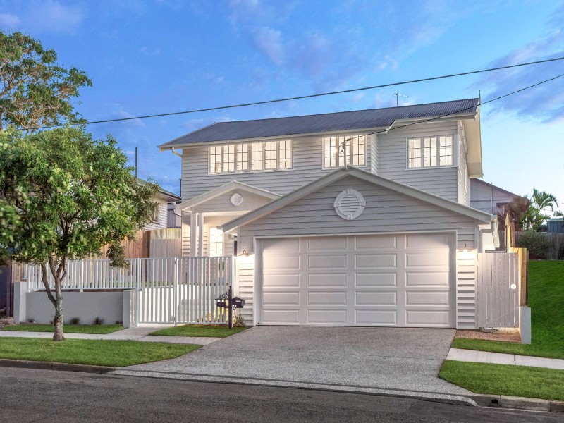 94 Jardine Street, Stafford QLD 4053