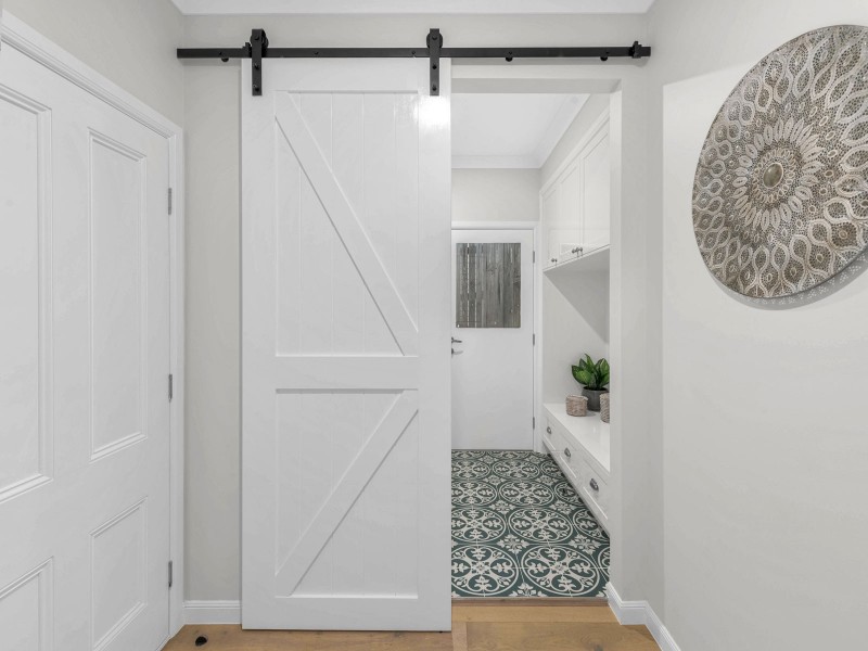 94 Jardine Street, Stafford QLD 4053