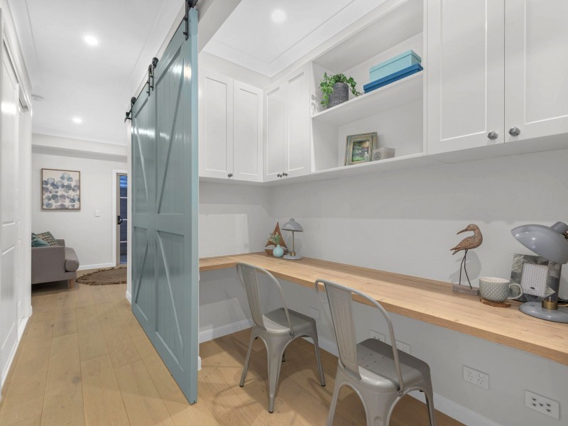 94 Jardine Street, Stafford QLD 4053