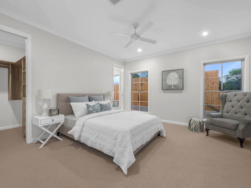 94 Jardine Street, Stafford QLD 4053