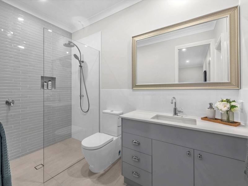 94 Jardine Street, Stafford QLD 4053