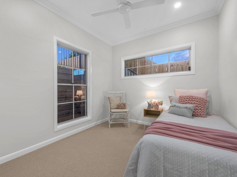 94 Jardine Street, Stafford QLD 4053