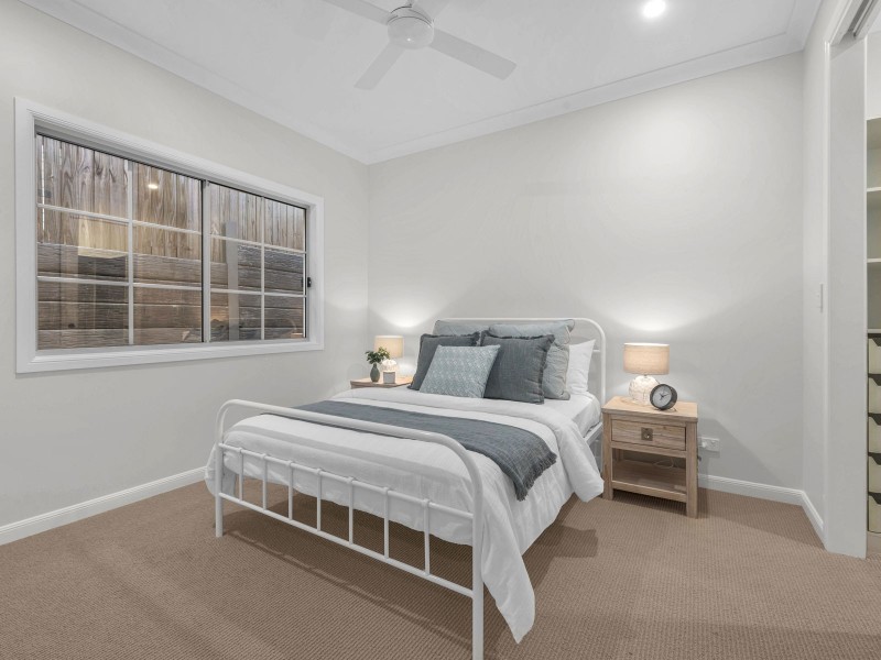 94 Jardine Street, Stafford QLD 4053