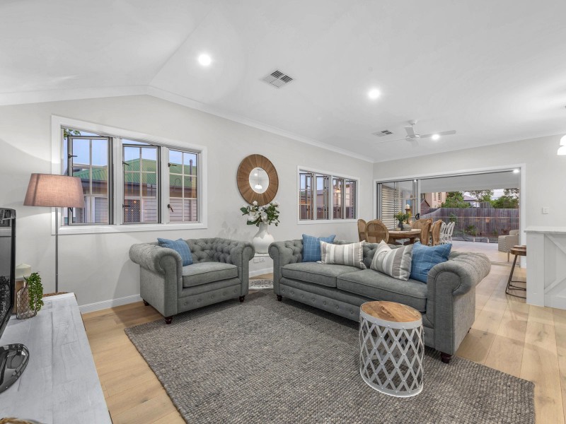 94 Jardine Street, Stafford QLD 4053