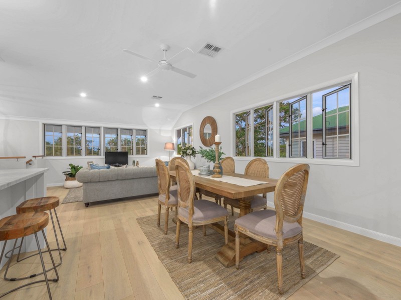 94 Jardine Street, Stafford QLD 4053