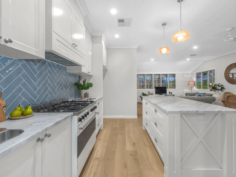 94 Jardine Street, Stafford QLD 4053