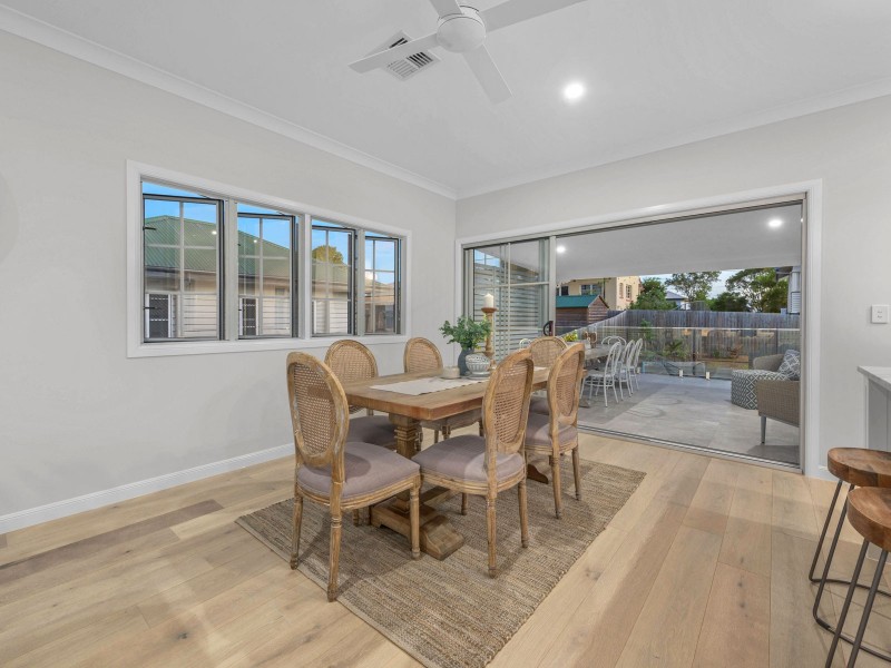 94 Jardine Street, Stafford QLD 4053