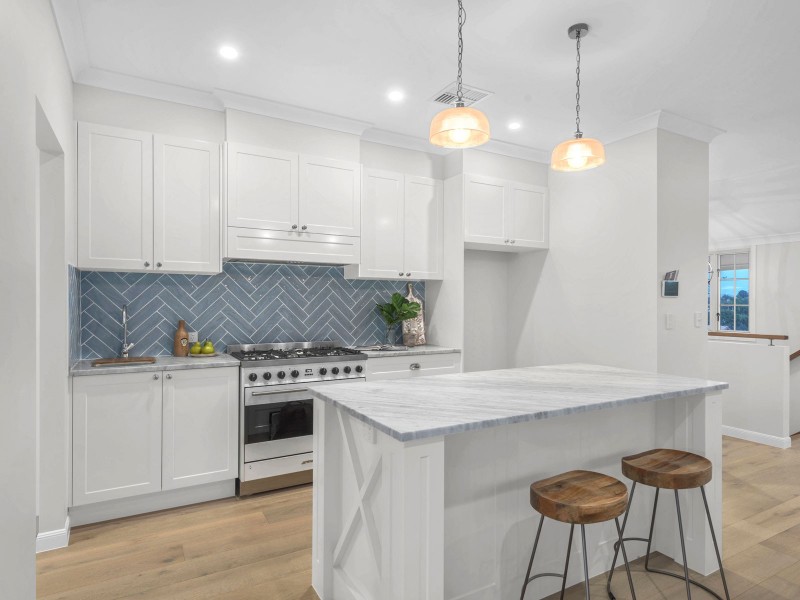 94 Jardine Street, Stafford QLD 4053