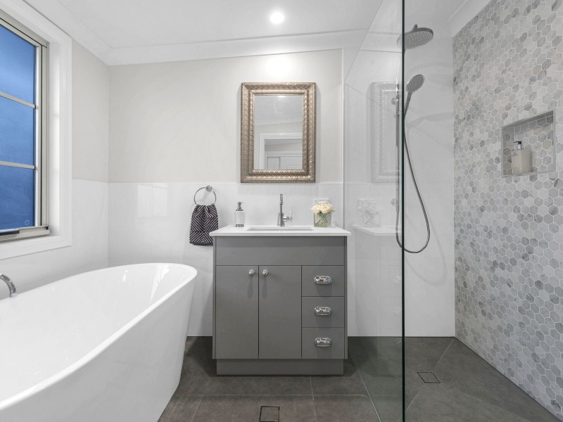 94 Jardine Street, Stafford QLD 4053