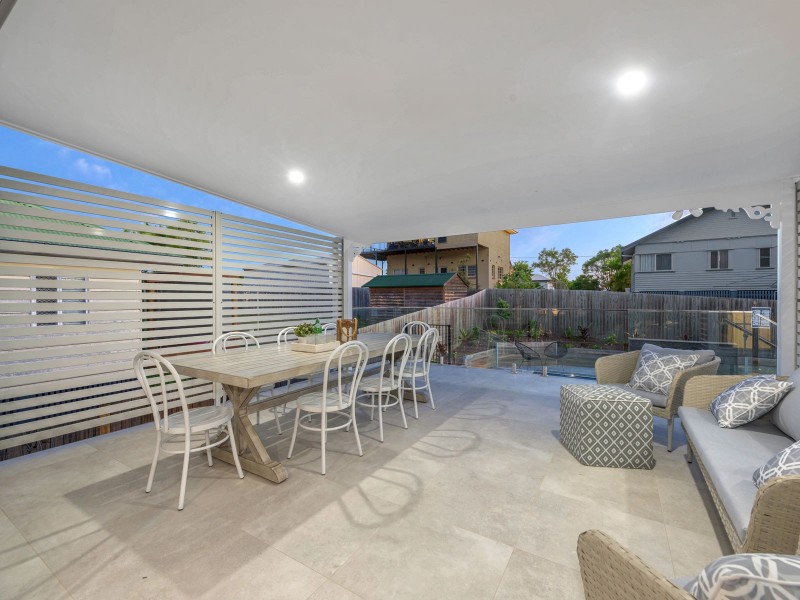 94 Jardine Street, Stafford QLD 4053