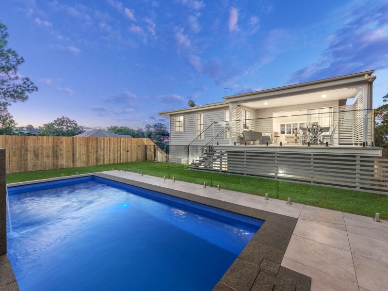 94 Jardine Street, Stafford QLD 4053