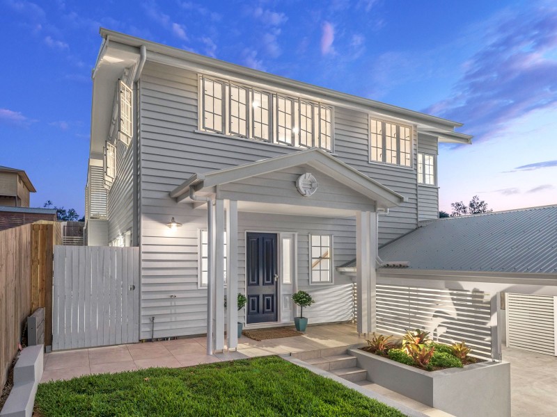 94 Jardine Street, Stafford QLD 4053