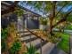 5 Bells Lane, Wooloowin QLD 4030