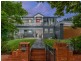 5 Bells Lane, Wooloowin QLD 4030