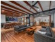 5 Bells Lane, Wooloowin QLD 4030