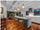5 Bells Lane, Wooloowin QLD 4030