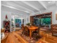 5 Bells Lane, Wooloowin QLD 4030