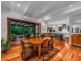 5 Bells Lane, Wooloowin QLD 4030