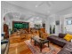 5 Bells Lane, Wooloowin QLD 4030