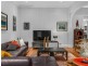5 Bells Lane, Wooloowin QLD 4030