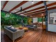 5 Bells Lane, Wooloowin QLD 4030