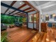 5 Bells Lane, Wooloowin QLD 4030