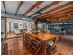 5 Bells Lane, Wooloowin QLD 4030