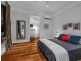 5 Bells Lane, Wooloowin QLD 4030