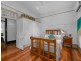 5 Bells Lane, Wooloowin QLD 4030