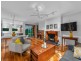 5 Bells Lane, Wooloowin QLD 4030