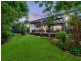 5 Bells Lane, Wooloowin QLD 4030