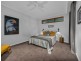 5 Bells Lane, Wooloowin QLD 4030