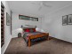 5 Bells Lane, Wooloowin QLD 4030