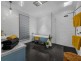 5 Bells Lane, Wooloowin QLD 4030